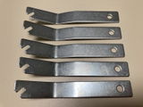 Brandon R. review photo