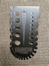 Grant P. review photo
