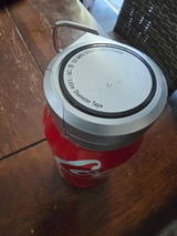 Allen V. review photo