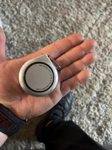 Jake E. review photo