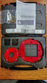 Raymond H. review photo