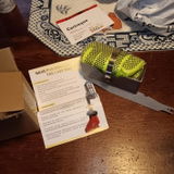 Mico R. review photo