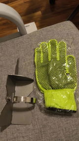 Jetson34 review photo