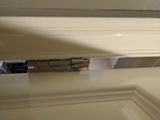 Tyler W. review photo