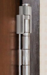 Nico S. review photo