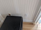 Mark P. review photo