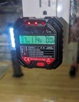 Milthd review photo