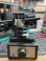 Eli J. review photo