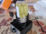Gavin Y. review photo