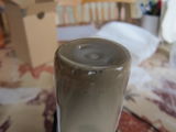 Jaxon M. review photo
