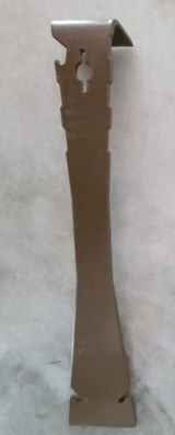 Ben L. review photo
