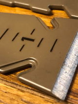 Nash23 review photo