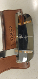 Joshua L. review photo