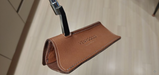 Jonathan H. review photo