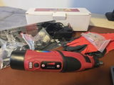 Jay T. review photo