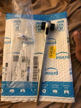 Josh A. review photo