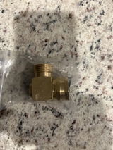 Ben W. review photo