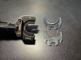 Jason M. review photo