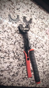 Brandon C. review photo