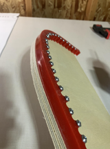 Alan B. review photo