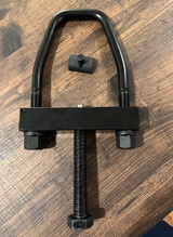 Curtis L. review photo