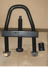 Damon K. review photo