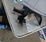 Deon C. review photo
