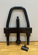 Mark Q. review photo