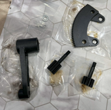 Marcus D. review photo