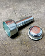 Ethan B. review photo