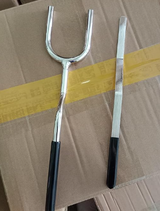 Rowan C. review photo