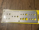 Scott R. review photo
