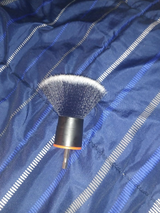 Ethan J. review photo