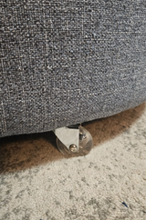 Jude M. review photo