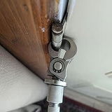 Kaelthorne D. review photo