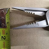 Benjamin C. review photo