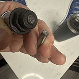 NovaStrike23 review photo