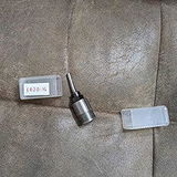 Axel G. review photo