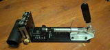 Israel V. review photo