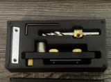 Marcellus D. review photo