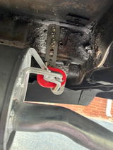 Trevyn_Bolt review photo