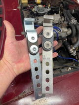 Jacks0n99 review photo