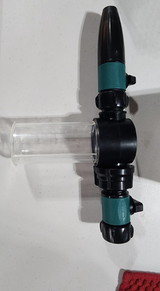 Andy L. review photo