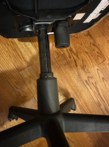 Ron_Jerick89 review photo