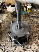 Rylan T. review photo