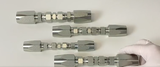 Bryan L. review photo