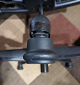 Owen B. review photo