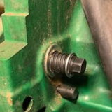 Wilbert H. review photo