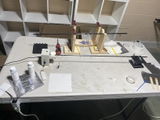Rick H. review photo