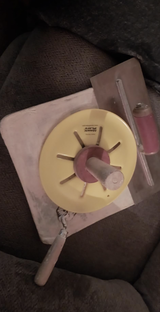 Landon_Price23 review photo